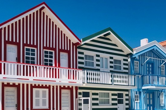 House prices in Portugal. How did we get here?